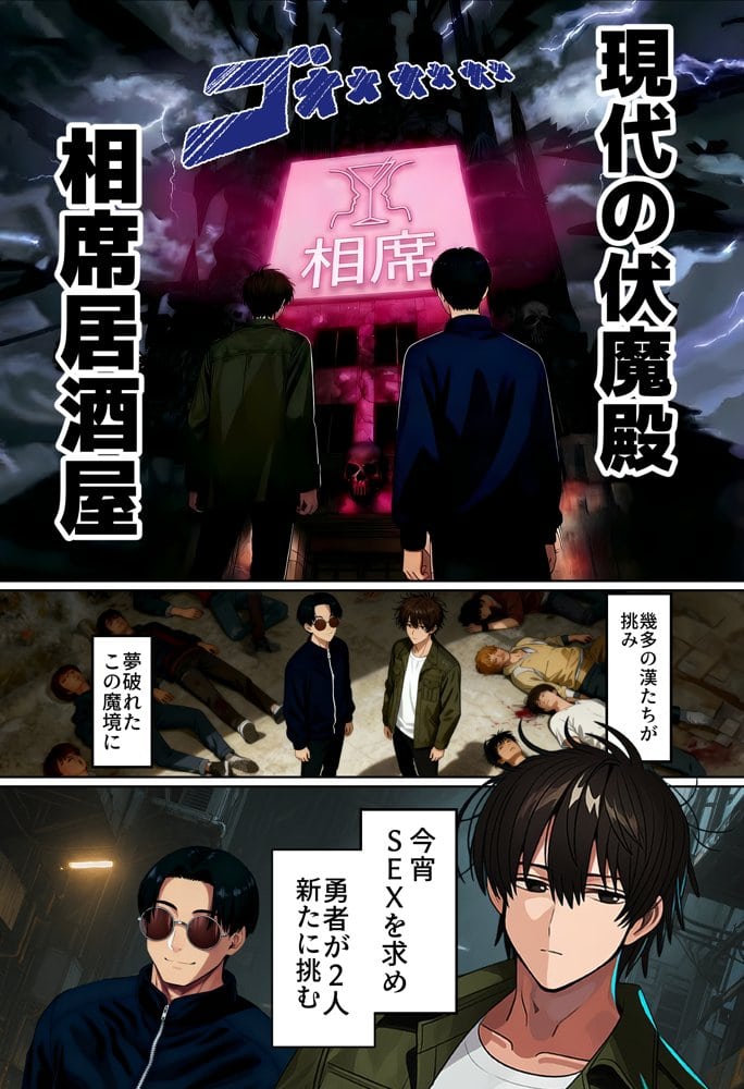 【実話】相席居酒屋で知り合った人見知り保育士ちゃん（21）とコスプレSEXした話www