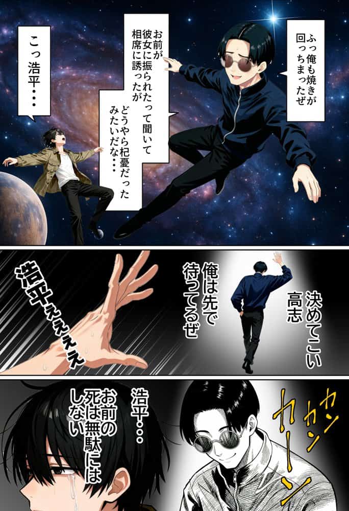 【実話】相席居酒屋で知り合った人見知り保育士ちゃん（21）とコスプレSEXした話www