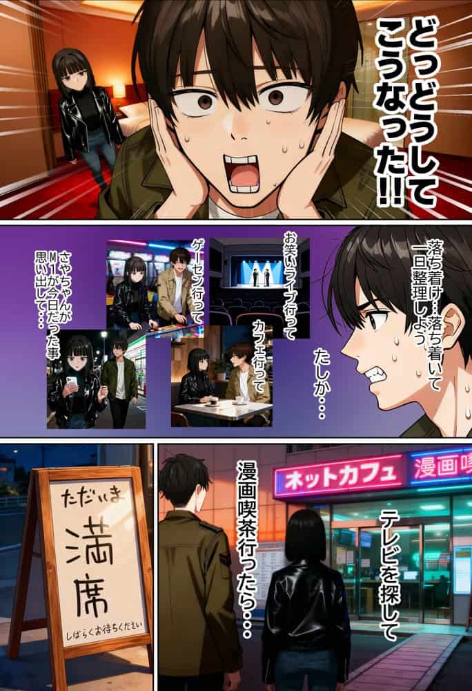 【実話】相席居酒屋で知り合った人見知り保育士ちゃん（21）とコスプレSEXした話www