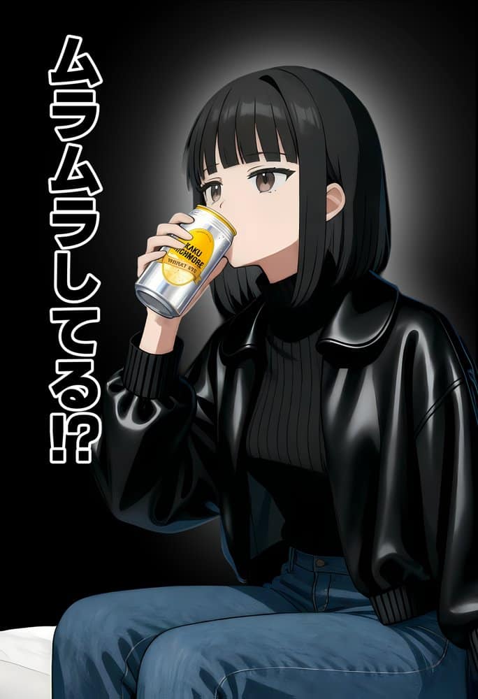 【実話】相席居酒屋で知り合った人見知り保育士ちゃん（21）とコスプレSEXした話www