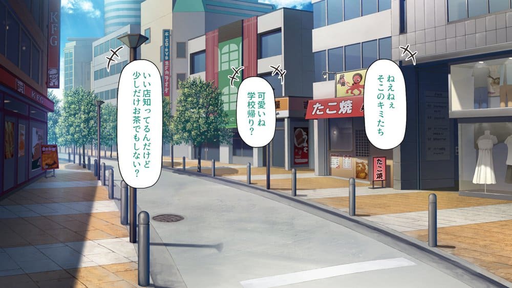 弟とセックスしたら気持ちよすぎて止まらなくなった姉の話