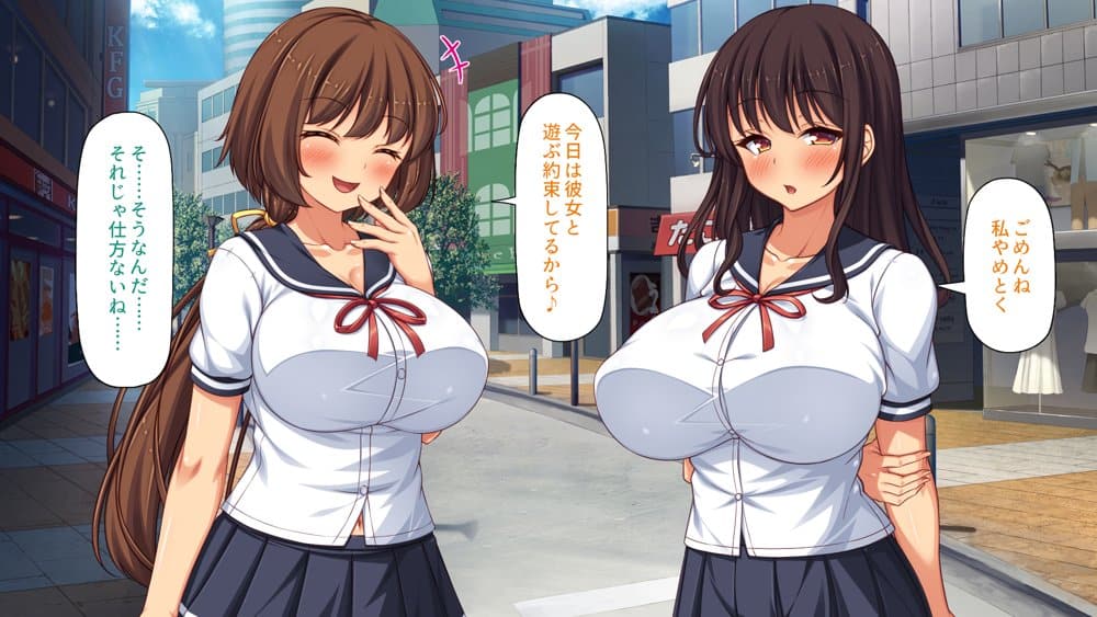弟とセックスしたら気持ちよすぎて止まらなくなった姉の話