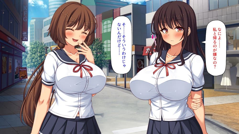 弟とセックスしたら気持ちよすぎて止まらなくなった姉の話