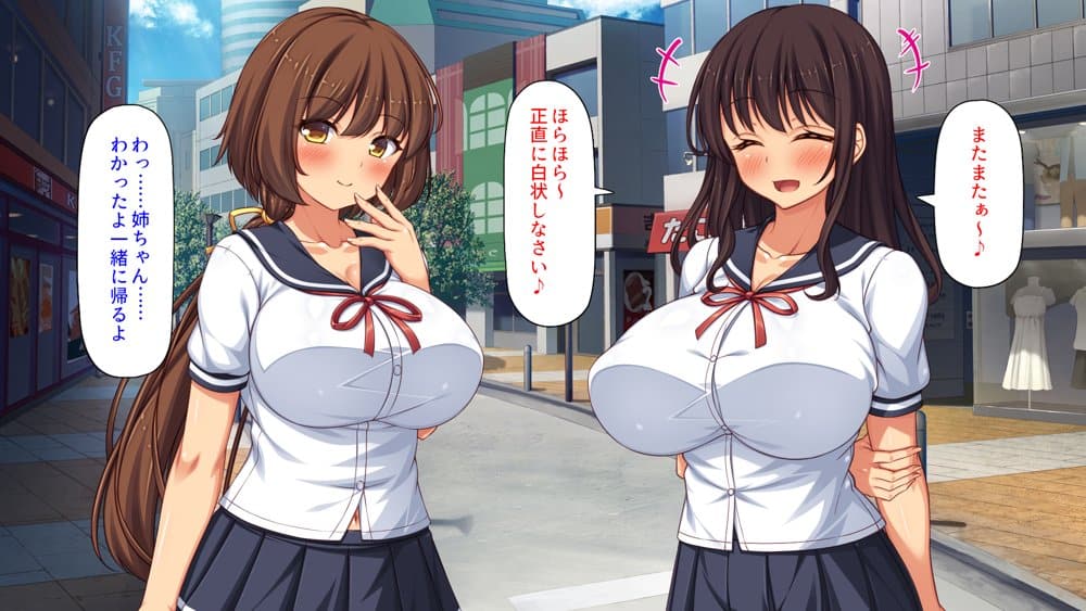 弟とセックスしたら気持ちよすぎて止まらなくなった姉の話