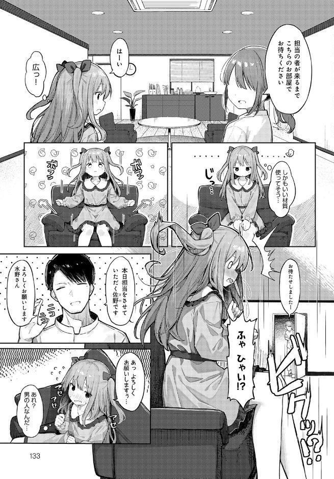 まな板にノせられて