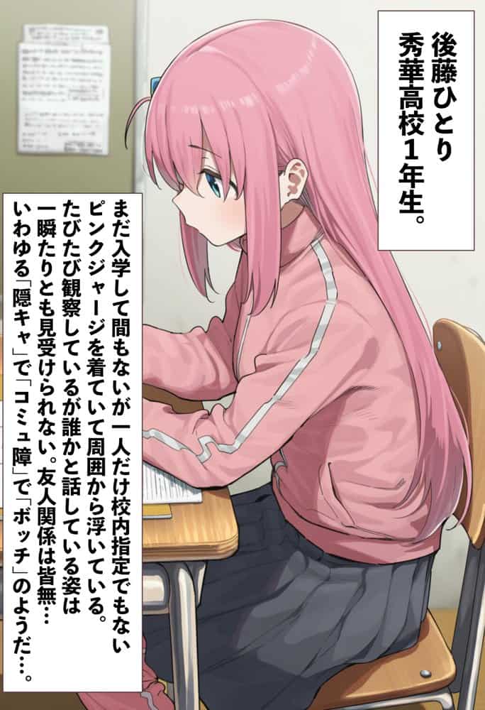 【総集編】美少女がキモ男に妊娠させられる-Vol.2-
