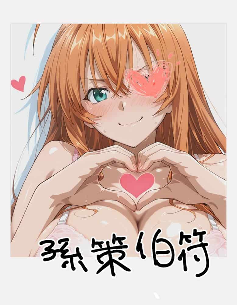 ピンサロ嬢が俺の部屋に通う理由 〜一騎〇千編〜