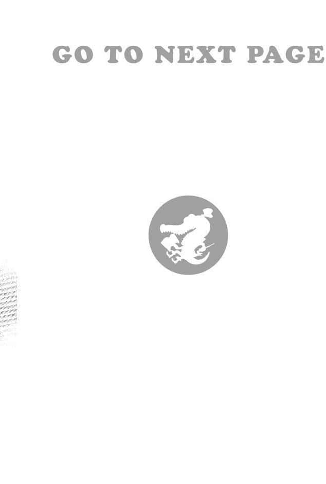 はじめてのひと