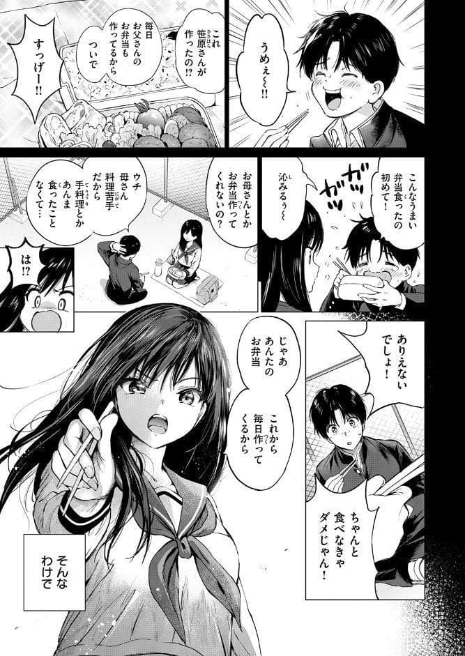 COMIC快楽天ビースト 2026年06月号