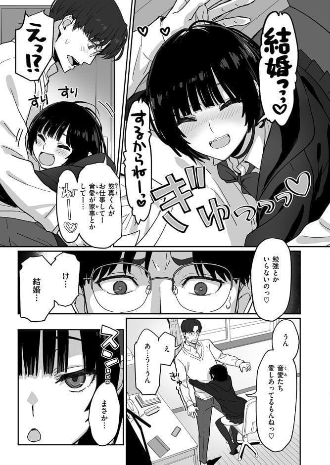 COMIC快楽天ビースト 2026年06月号