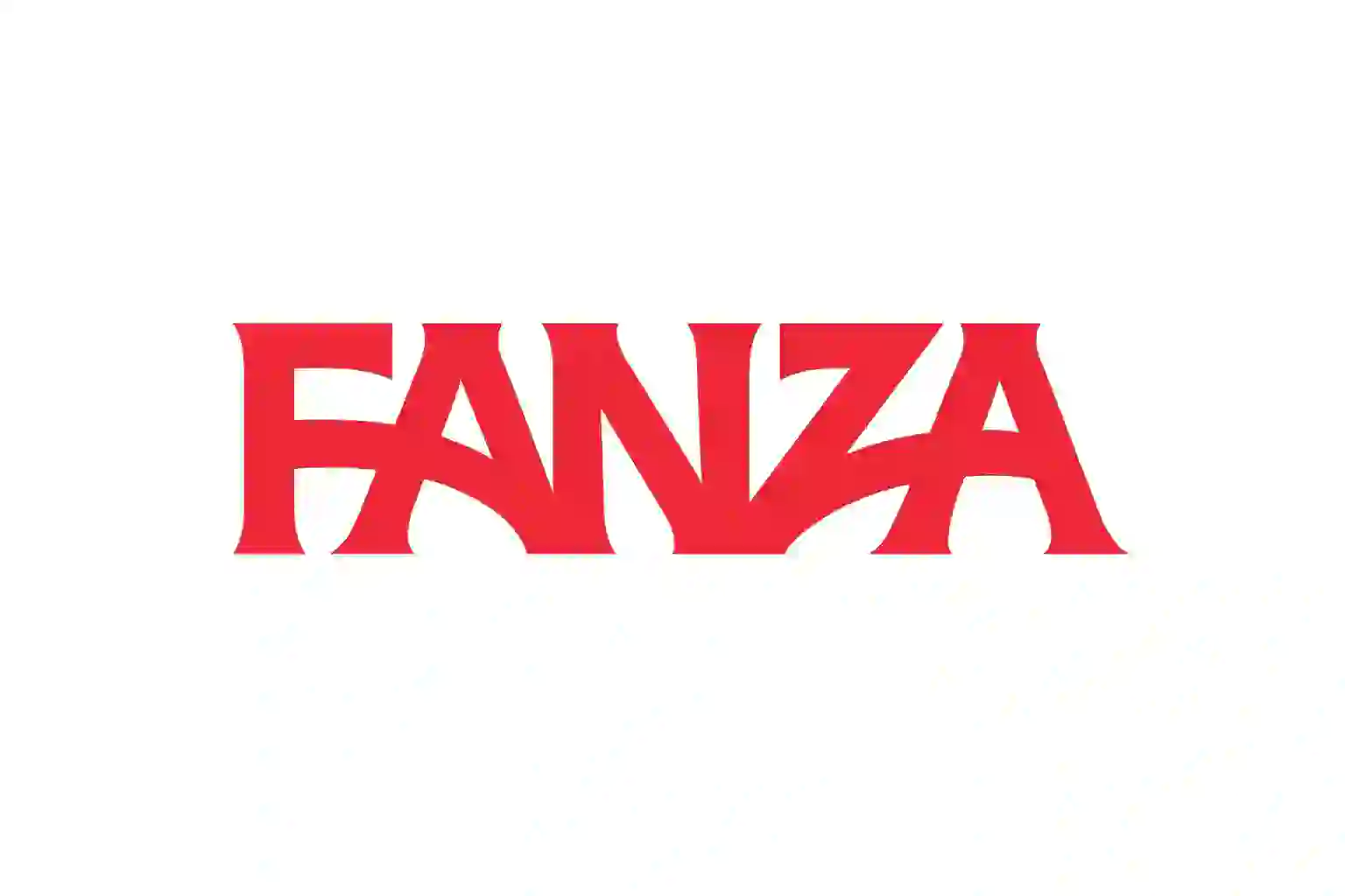 【結論】hitomi raw hentaiで、エロ漫画（同人誌）を読もうとせず、FANZAを利用しよう！