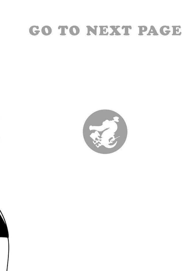 ばぶばぶしちゃう黒田さん